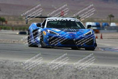 media/Apr-19-2025-Speed Ventures (Sat) [[66f2bda1fd]]/Red/Session 2 (Turn 13)/